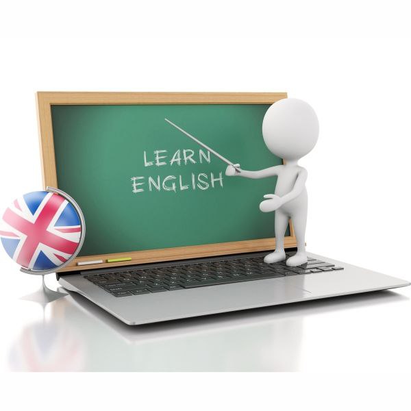 资源《英语专项类教辅汇总》的海报