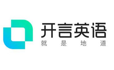 资源《【开言英语】A1，A2，B1，B2，C1，C2 录屏+讲义》的海报
