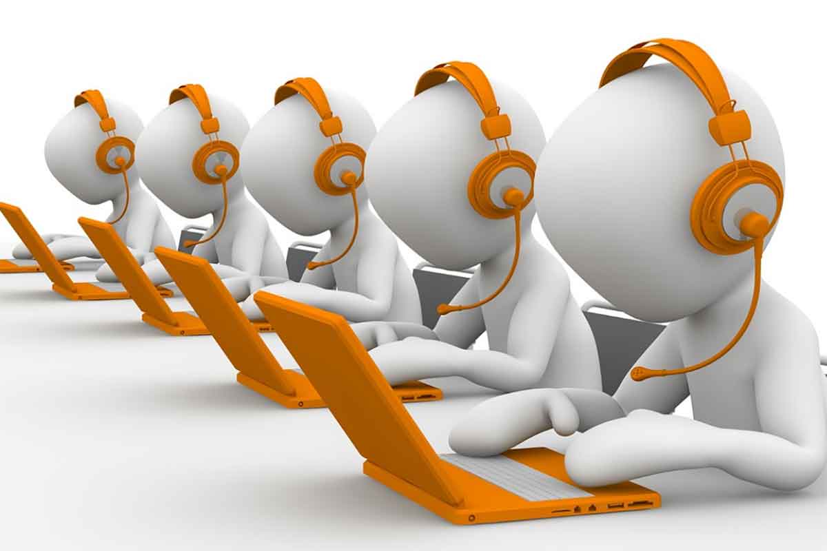 资源《【 电商金牌客服能力提升班】，提升客服能力是你店铺业绩的关键要素》的海报