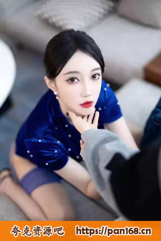 资源《[付费写真][秀人网]  玥儿玥写真 哈尔滨丝袜旅拍[64P]》的海报