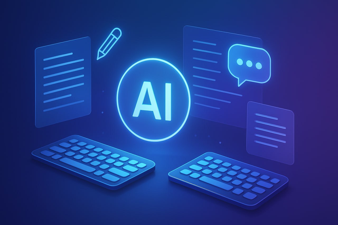 资源《如何用AI写出高赞文案，泛知识类短视频，向拿到过结果的人学才有用》的海报