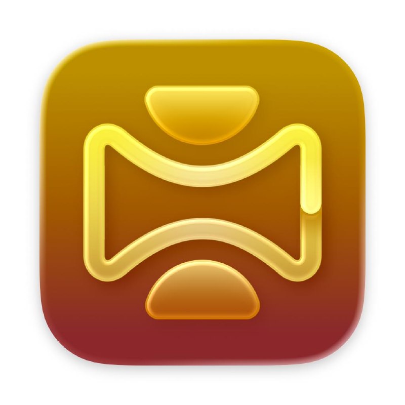 资源《Compressor 5.2》的海报