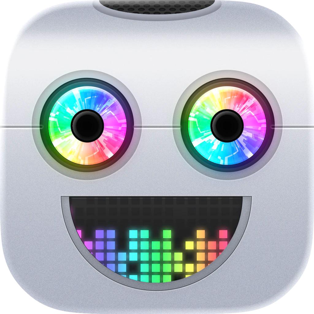 资源《Permute 4.0.10》的海报