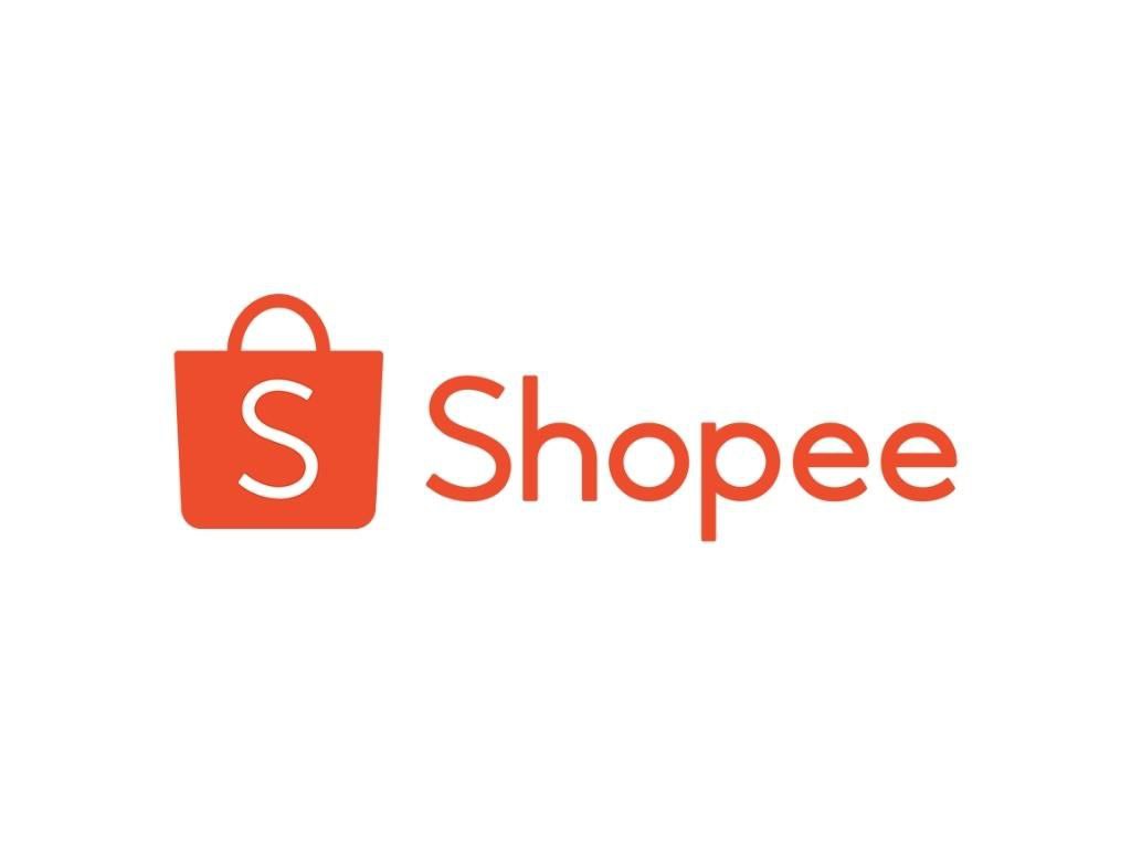 资源《跨境电商Shopee运营实操课》的海报