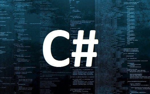 资源《朝夕-C#+winform+上位机+WPF零基础教程》的海报