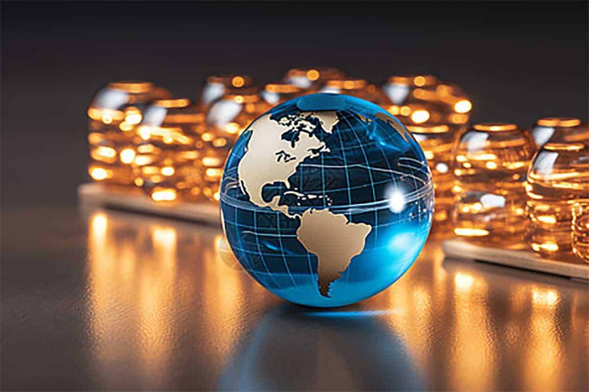 资源《梁捷 一平方公里内的经济学 完结》的海报