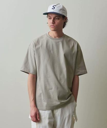 资源《《书籍推荐1》悬疑大师丹・布朗经典作品大全》的海报