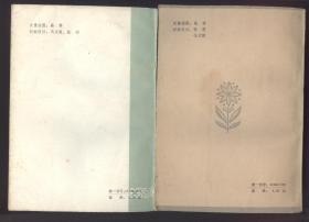 资源《《沈从文经典名作》上中下套装3册[pdf]》的海报