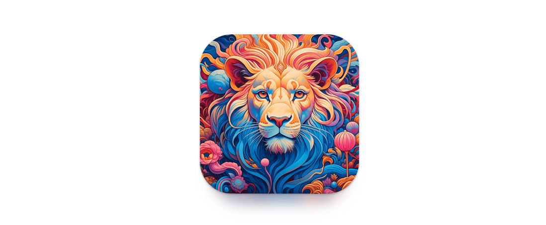 资源《CreArt - AI图片生成，AI绘制，AI制图》的海报