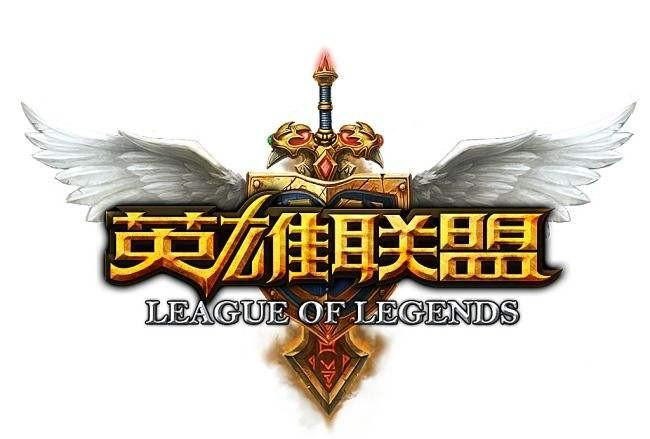 资源《兰斯Rance《英雄联盟》游戏教程合集》的海报