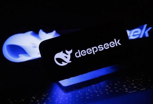 资源《用短视频+DeepSeek打爆款，史上最干货的小红书店铺爆款课程》的海报