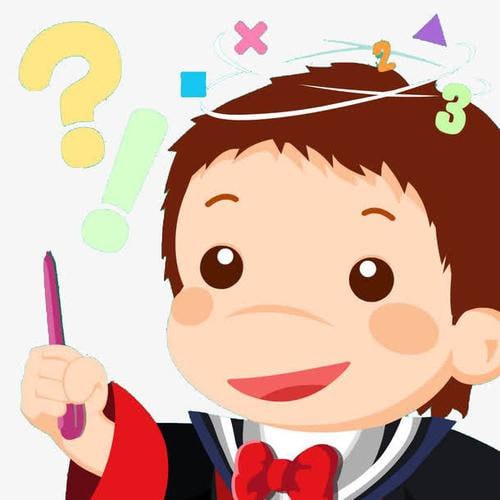 资源《五年级奥数年卡(竞赛班)【60讲张新刚】》的海报