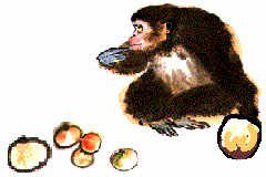 资源《牧云歌Monkey英语_牧云歌》的海报