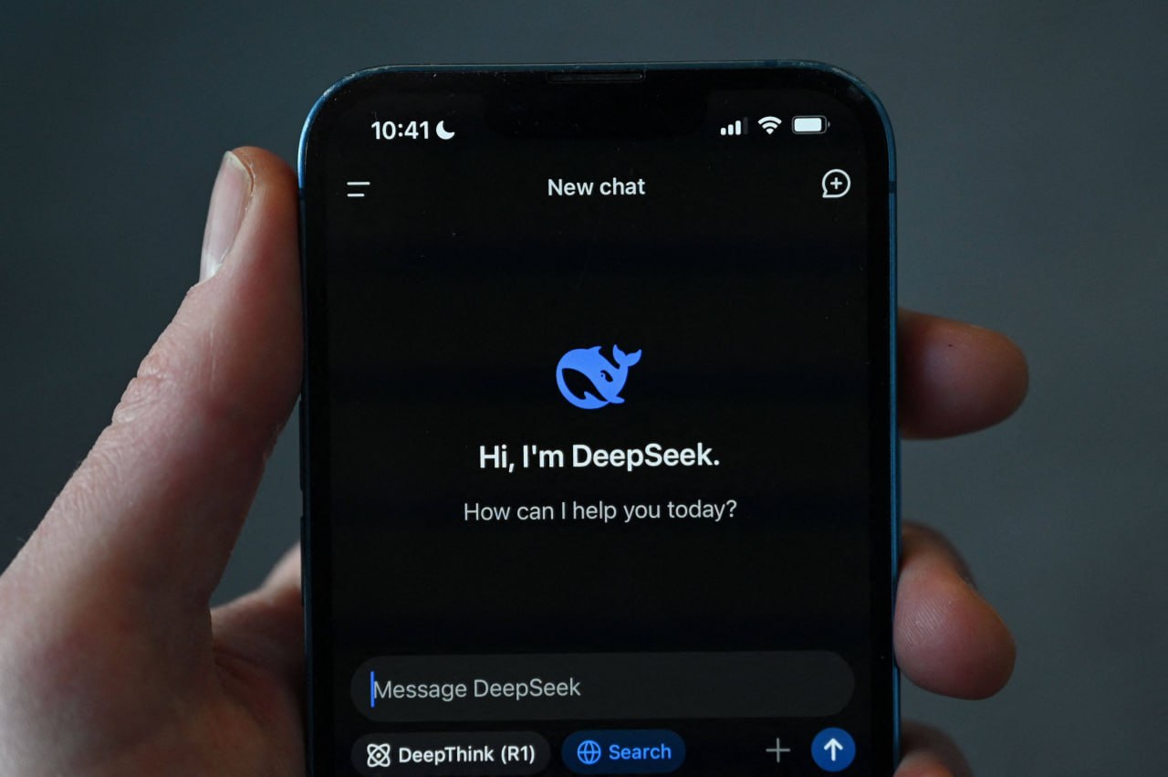 资源《如何使用DeepSeek在知识付费赛道价值变现，引流+变现全流程》的海报
