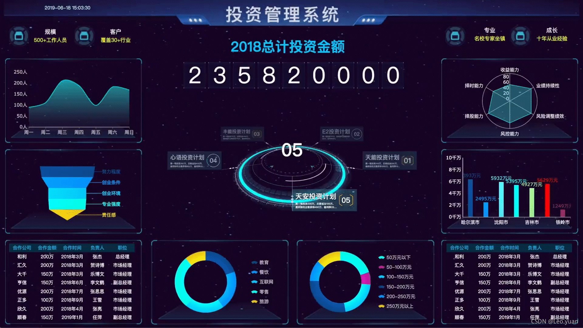 资源《套精选工作 Excel 模板【学习资料】》的海报