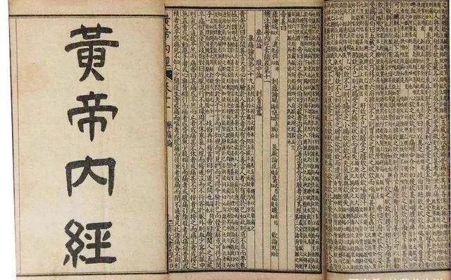 资源《《黄帝内经的智慧》知道黄帝内经的智慧 就能无病少灾[epub]》的海报