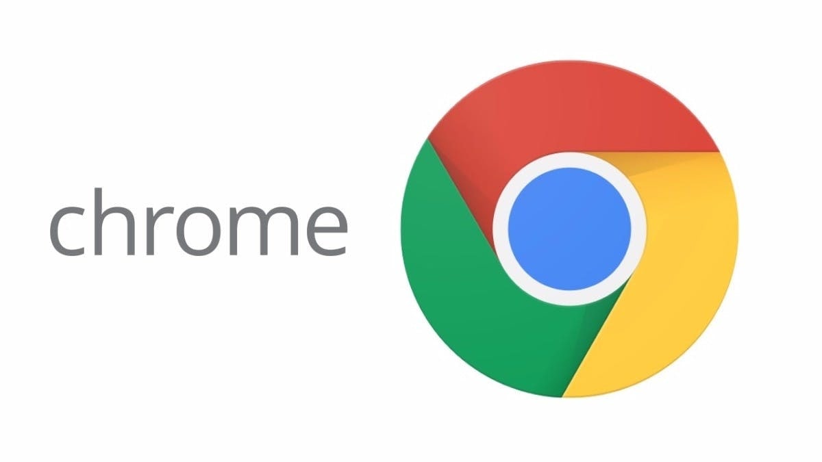 资源《Chrome - 谷歌浏览器 v147.0.7727.102 便携增强版》的海报