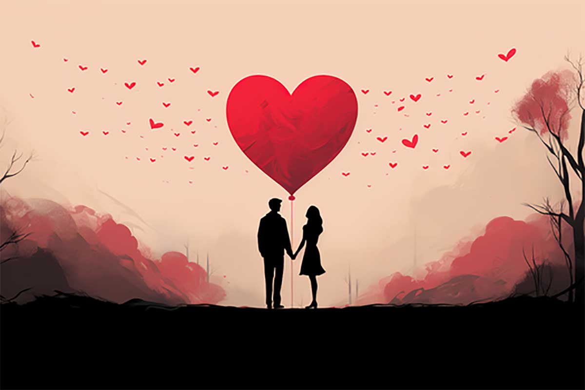 资源《【灵彤彤挽回爱情必修】：抓住男人弱点，营造有安全感的高质量爱情》的海报