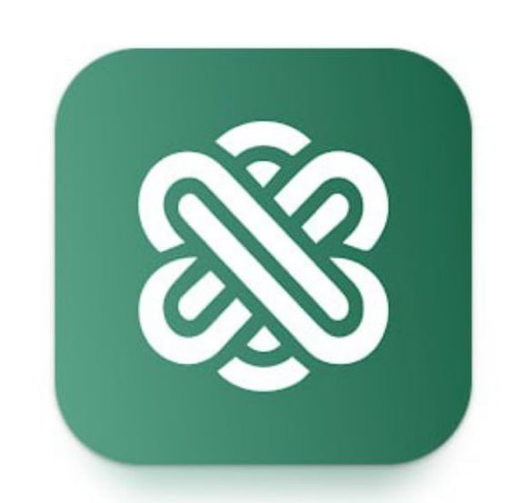 资源《Ask AI - AI人工智能助手》的海报