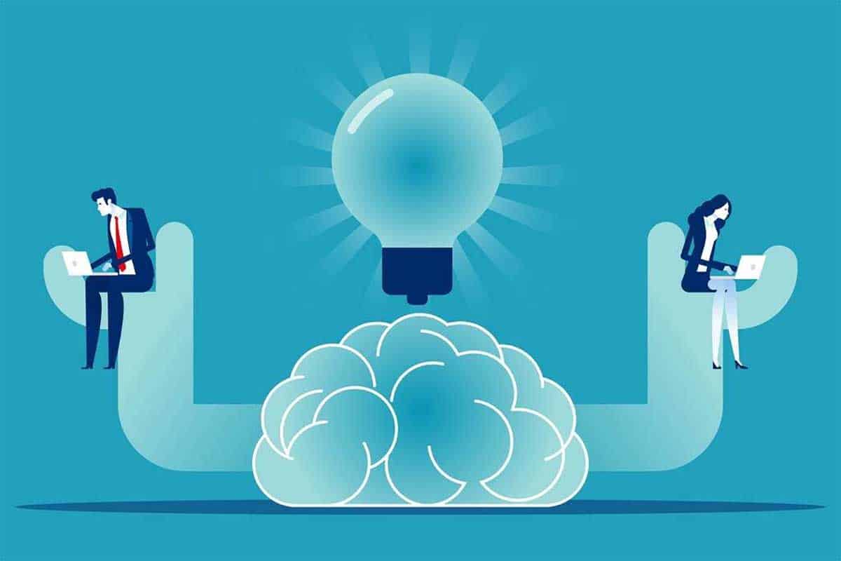 资源《思维与学习方法》的海报