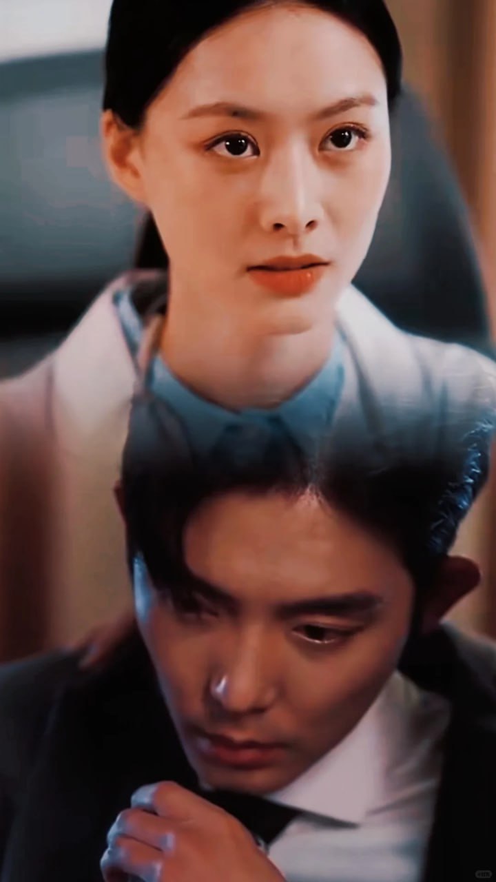 爱在黎明前降落