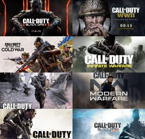 资源《6000款单机游戏合集 一键解压安装版 收藏级!》的海报