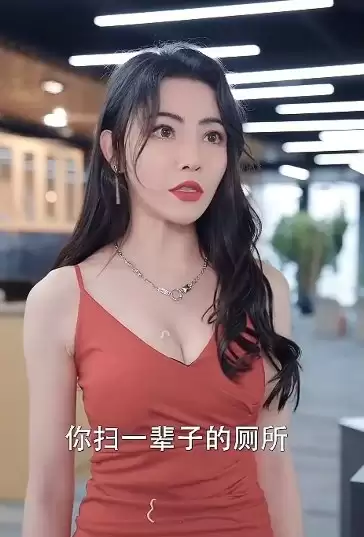 王小虎的幸福生活