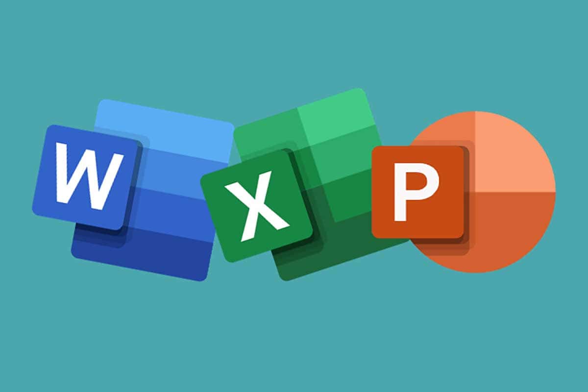 资源《【Office技能提升课程集合 Excel PPT Word】》的海报