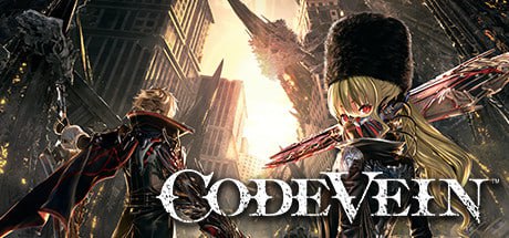 资源《噬血代码 v1.53.61787 豪华中文版全DLC》的海报