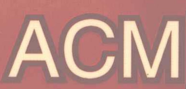 资源《算法竞赛&ACM-电子书》的海报