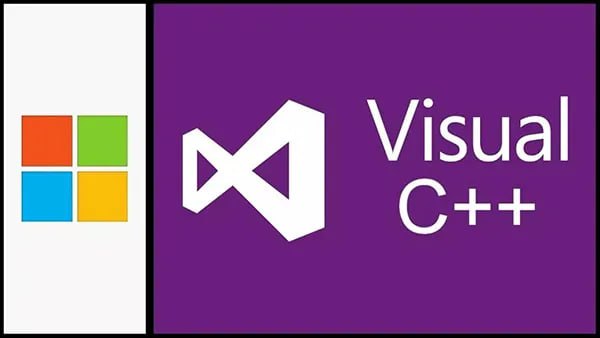 资源《C++ 中 Windows 编程概述》的海报