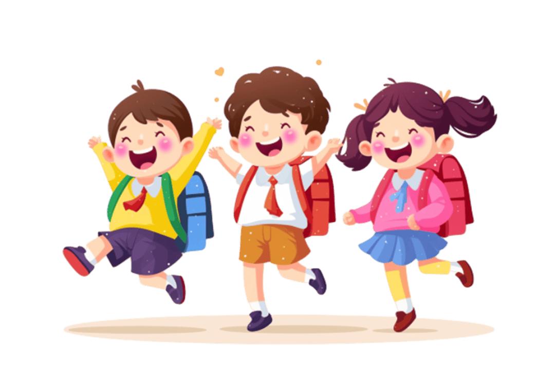 资源《小学全科《课程标准》[PDF]》的海报