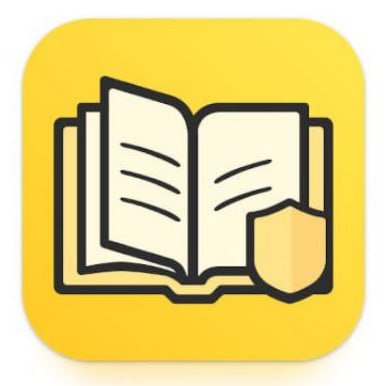 资源《无敌小说：小说阅读大全、有声小说听书、听小说搜小说读小说完本》的海报