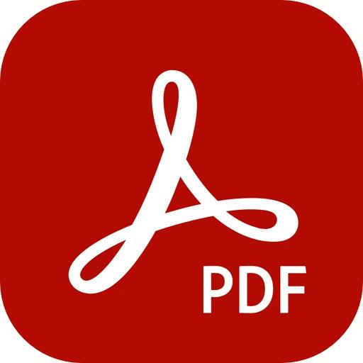 资源《Adobe Acrobat Pro DC 26.002.21901》的海报