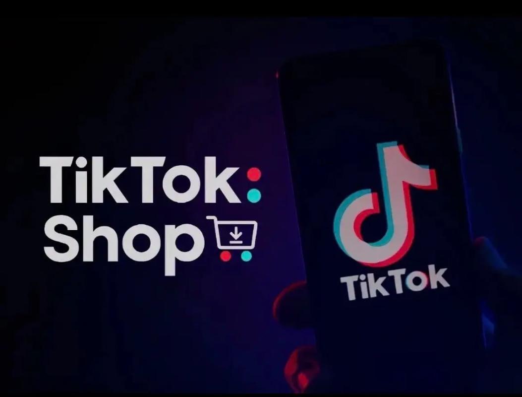 资源《海外抖音Tiktok系统模块实操课，TK短视频带货，TK直播带货，TK小店端实操》的海报