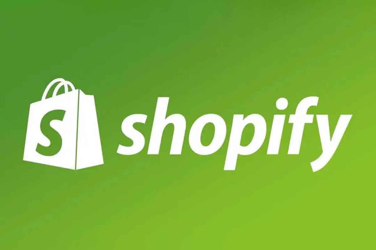 资源《跨境电商 Shopify教学视频 手把手教你Shopify建站》的海报