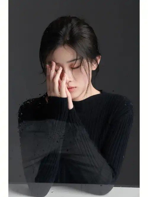 资源《人像修图调色 高级修图师综合课程  P图之王》的海报
