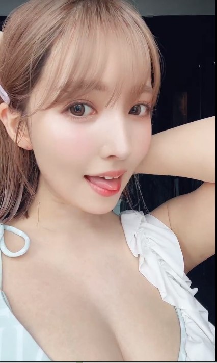 资源《三上悠亚短视频合集200+ 》的海报