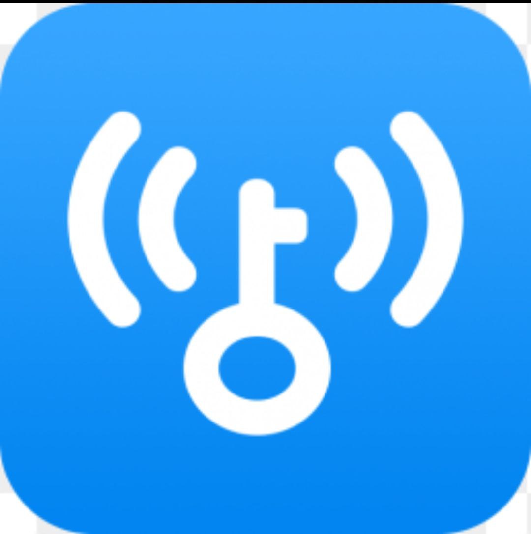 资源《wifi万能钥匙    v6.8.88   极速版+免登+解锁》的海报