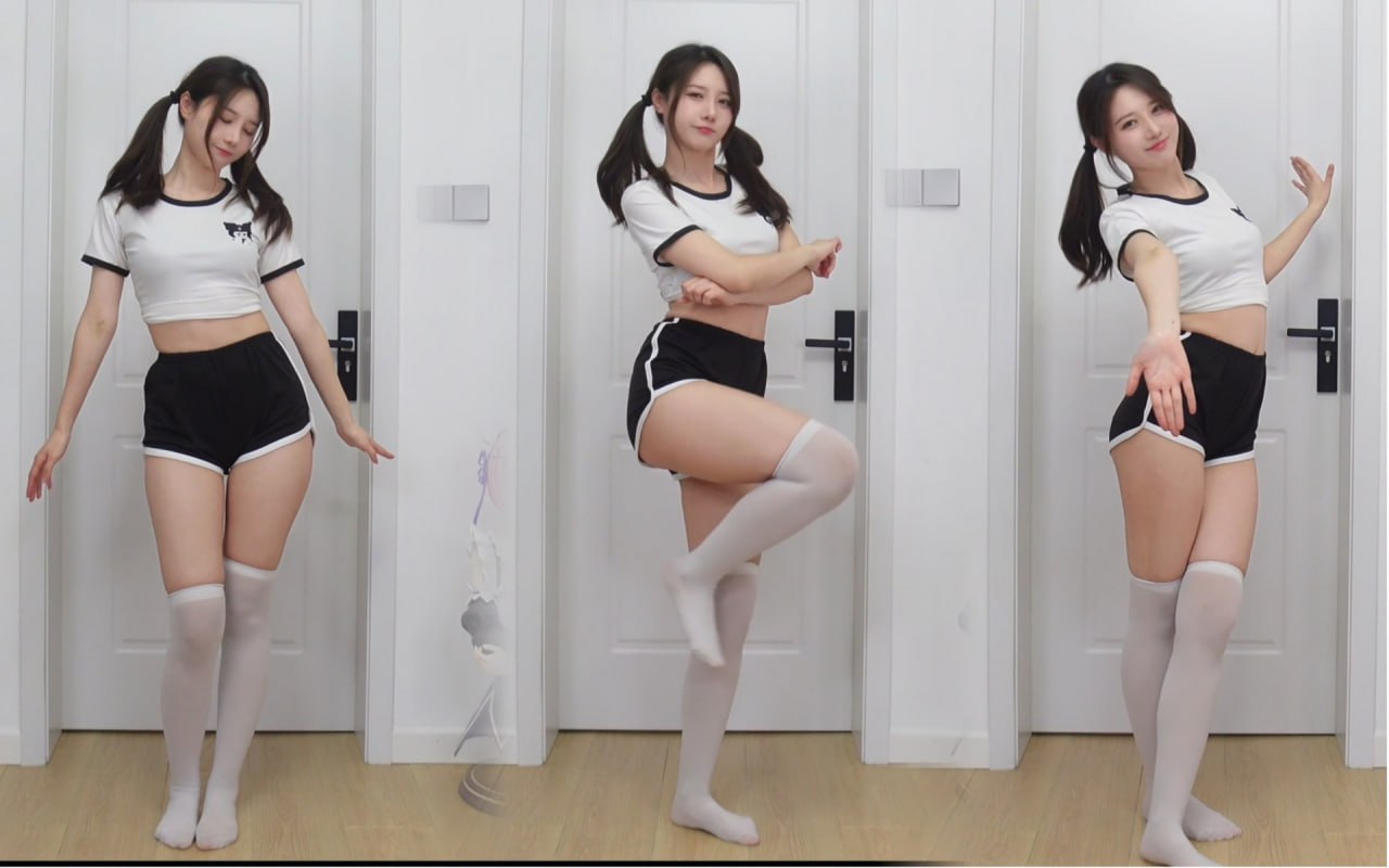 资源《玛萨咪Ovo  up主》的海报