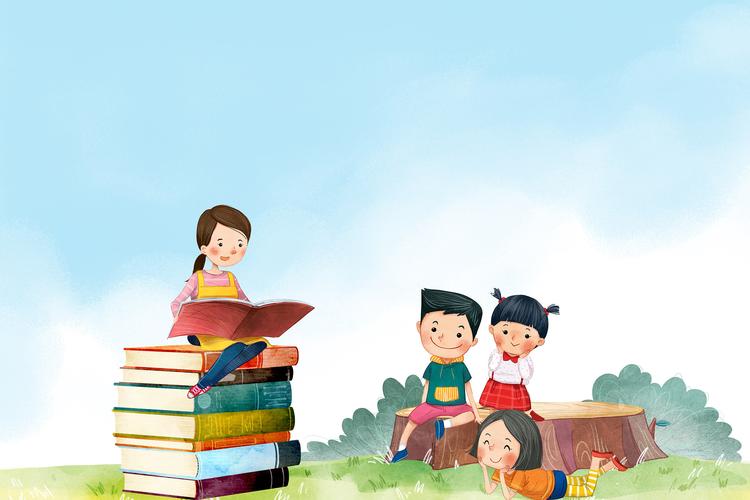 资源《宗南【阅读绝招 小学版】实战特训 阅读绝招36课(小学版)》的海报