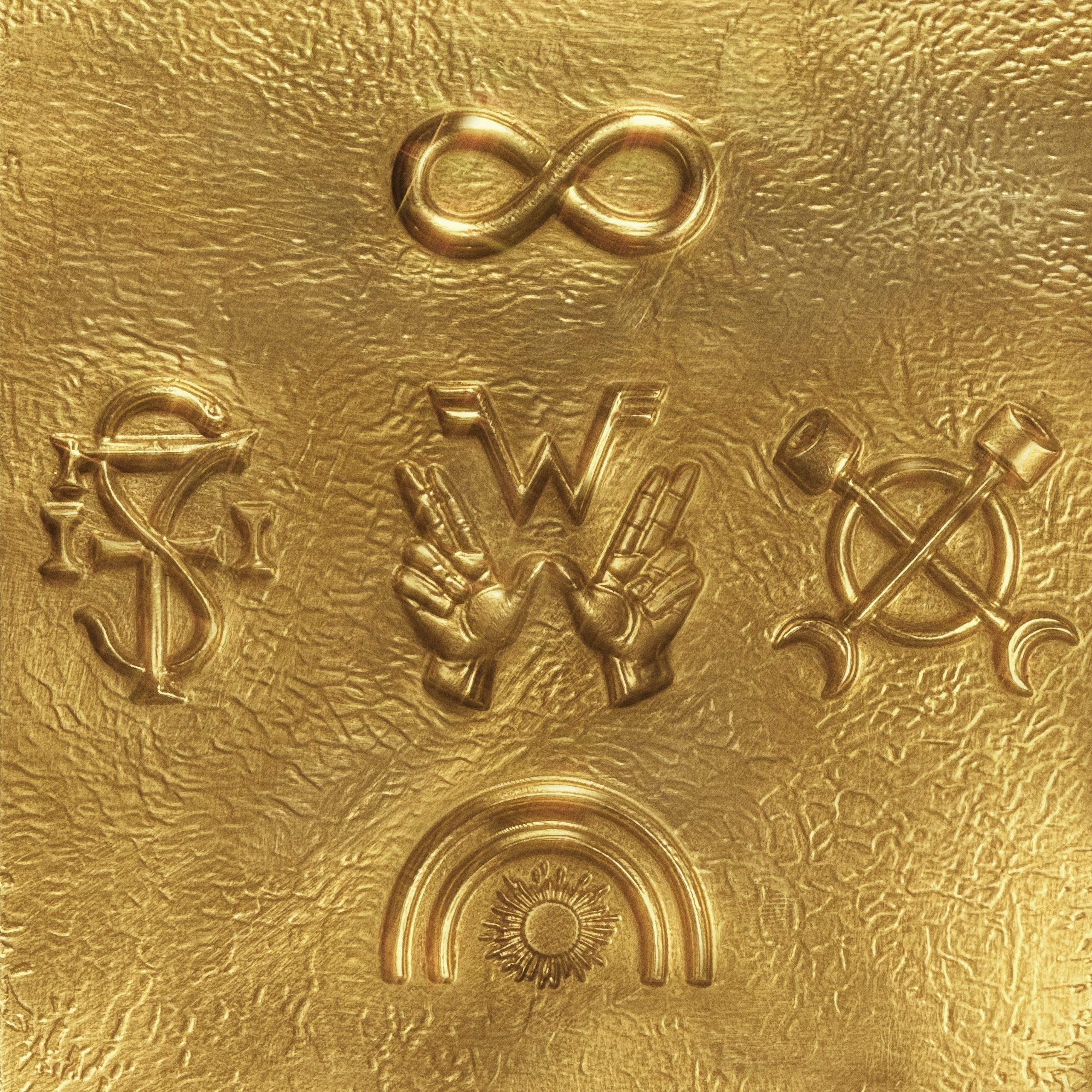 资源《Weezer-Weezer - 2026-08-21-》的海报