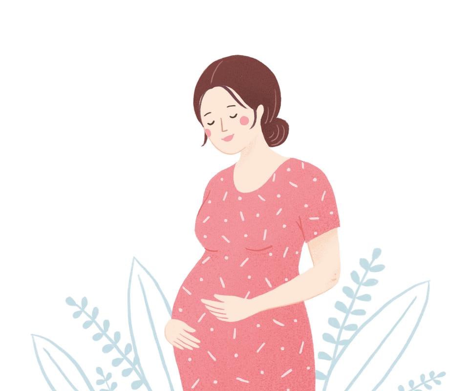 资源《35节超强孕期招南 - 带你做有备而“孕”的健康妈妈》的海报