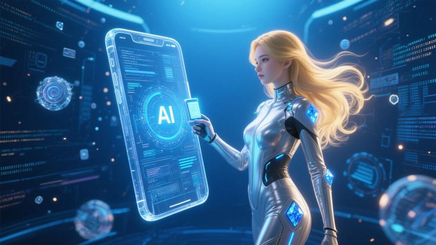 资源《AI自媒体实操全攻略，自动化工作流的终极指南》的海报