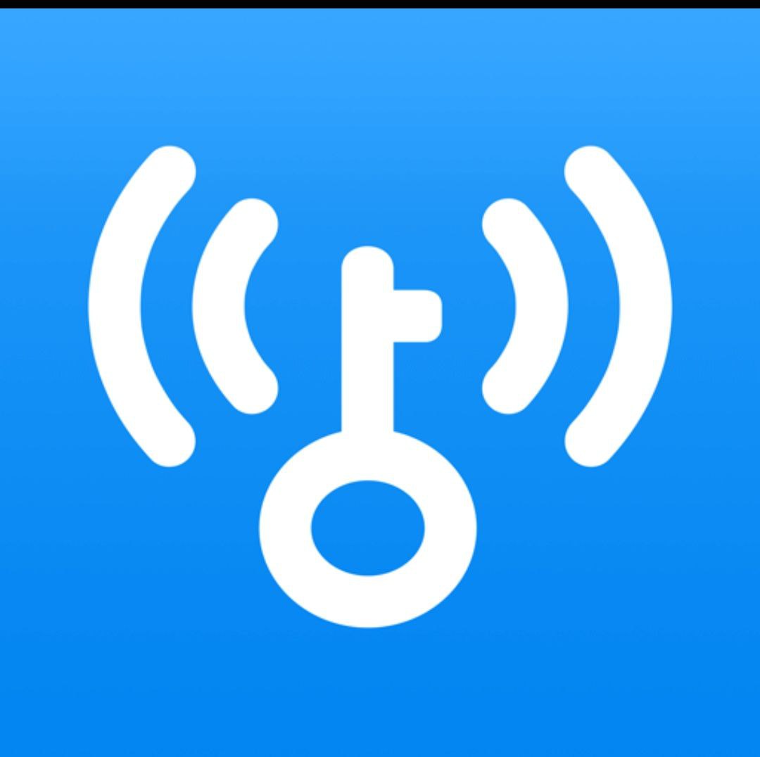 资源《WIFI万能钥匙极速版   v6.8.76   解锁+高级+万能钥匙+极速版》的海报