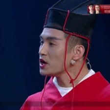 资源《欢乐喜剧人 》的海报