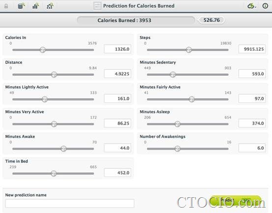 资源《人人都能学的数据分析-带源码课件》的海报