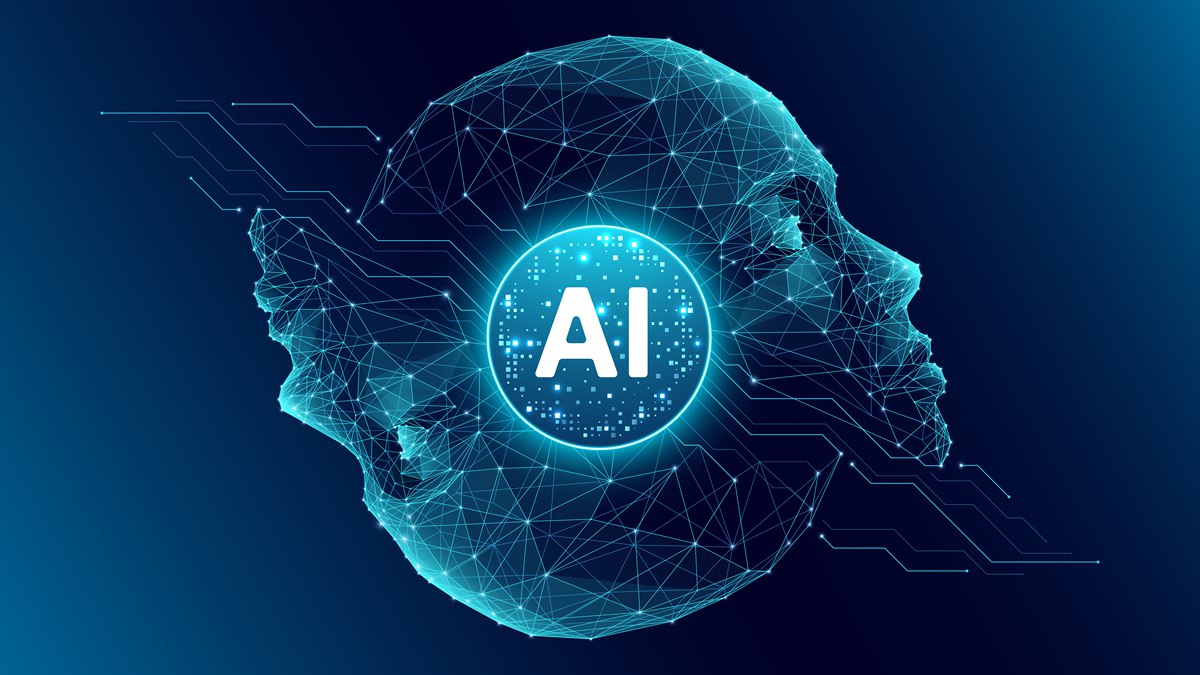 资源《AI工具创意创作实操课程，AI短视频自媒体教程》的海报