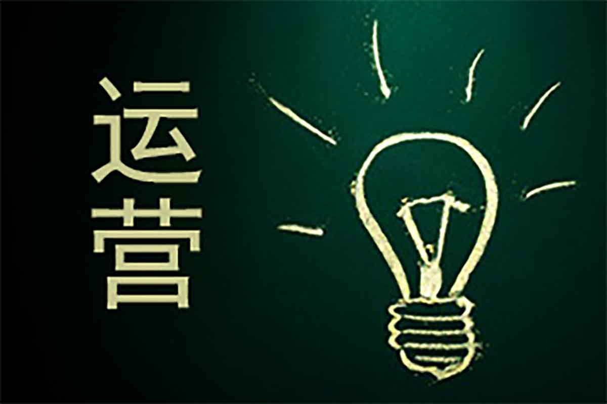 资源《全域运营操盘(抖音+私域+小红书)，IP打造高效简单》的海报