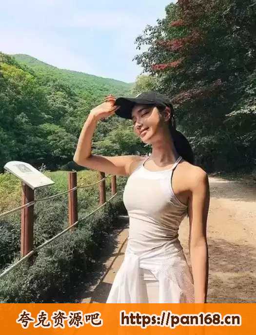 资源《韩国超模」合集169个 写真拍摄vlog》的海报